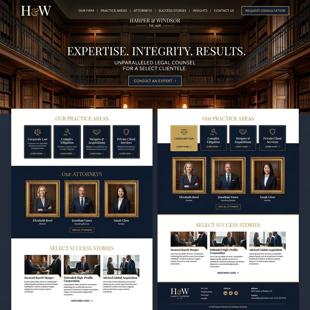 Lawyer
