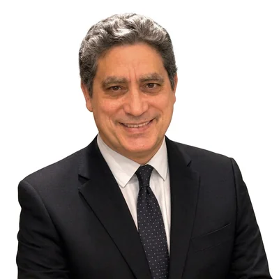 Leon Asseo
